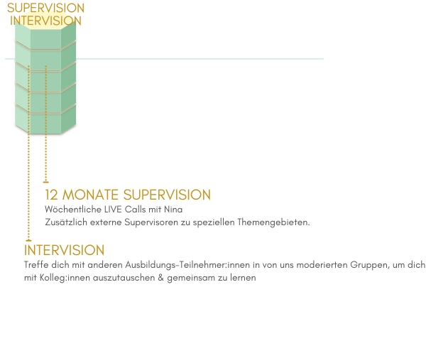 supervision